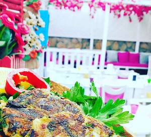 Rumeli Feneri Garipce Koyu Kahvalti Yerleri En Iyi 4 Meshur Restoran Nefis Yemek Tarifleri